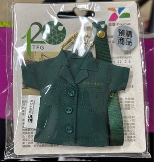 由 mimi871025 (刊登 ID 1380957382，圖片 1) 提交，位於 的 (類別：)，說明：。