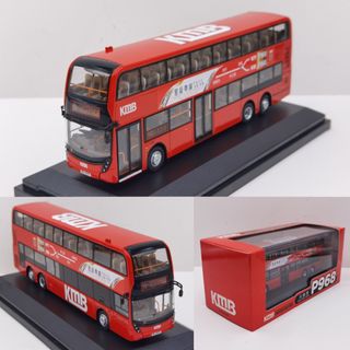 （分類：）位於 。 由 mybusmodel 提交（商品編號 1380932686，圖片 1）。簡介： 。