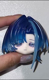 （分類：）位於 。 由 christyo3o 提交（商品編號 1381027661，圖片 1）。簡介： 。