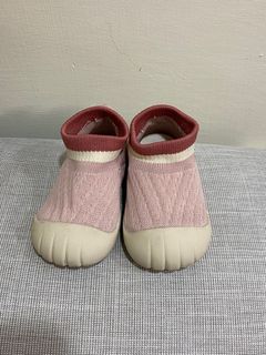 由 yixun734306469 (刊登 ID 1380980386，圖片 1) 提交，位於 的 (類別：)，說明：。