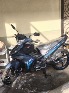 (Category: ) located in . Submitted by razmanimr (Listing ID 1381055998, Image 1). Description: .