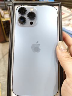 由 a09088738745734 (刊登 ID 1380945348，圖片 1) 提交，位於 的 (類別：)，說明：。