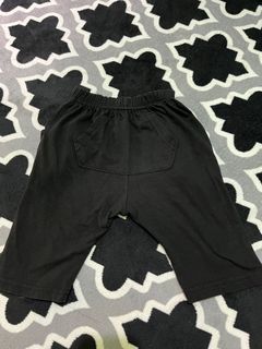 (Kategori: ) berada di . Dikirim oleh 3littlestuff (ID iklan 1380980922, Gambar 1). Deskripsi: .