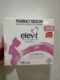 (Kategori: ) berada di . Dikirim oleh nezprelov (ID iklan 1380952388, Gambar 1). Deskripsi: .