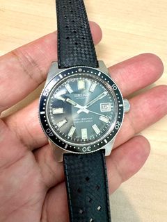 （分類：）位於 。 由 vintage_time_machine 提交（商品編號 1380962919，圖片 1）。簡介： 。