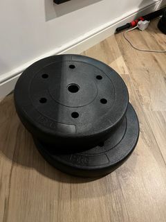 （分類：）位於 。 由 fathippoo 提交（商品編號 1381036612，圖片 1）。簡介： 。