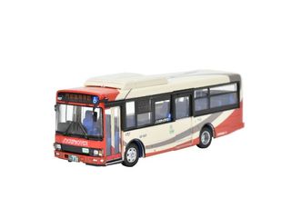 TLV　LV-N49a 日野KB314型 タンクローリー(シェル) 3台セット LV-N49a Hino KB314 Type Tank Lorry (Shell) | Tomica Wiki