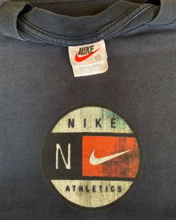 (Kategori: ) berada di . Dikirim oleh deemoswear. (ID iklan 1381018452, Gambar 1). Deskripsi: .