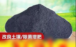 （分類：）位於 。 由 ankie101995600 提交（商品編號 1381060302，圖片 1）。簡介： 。