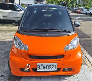 由 ford.580815 (刊登 ID 1380029601，圖片 1) 提交，位於 的 (類別：)，說明：。