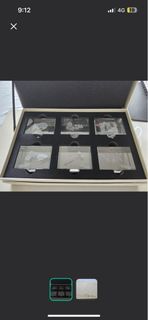 （分類：）位於 。 由 ptyy54367 提交（商品編號 1380954586，圖片 1）。簡介： 。