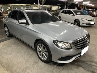由 a779573339957 (刊登 ID 1380899281，圖片 1) 提交，位於 的 (類別：)，說明：。