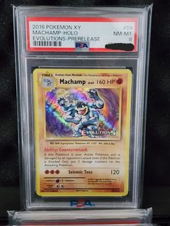 (Category: ) located in . Submitted by imran.yusof.10 (Listing ID 1380950426, Image 1). Description: .