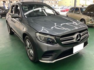 由 a779573339957 (刊登 ID 1380901508，圖片 1) 提交，位於 的 (類別：)，說明：。