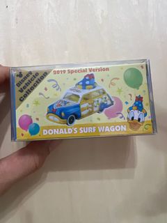 （分類：）位於 。 由 vchat.375702 提交（商品編號 1380931019，圖片 1）。簡介： 。