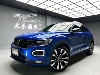 由 joker0721 (刊登 ID 1380952307，圖片 1) 提交，位於 的 (類別：)，說明：。