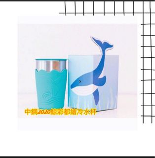 由 paeoniajoy (刊登 ID 1381021341，圖片 1) 提交，位於 的 (類別：)，說明：。