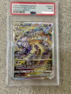 (Category: ) located in . Submitted by jmars215 (Listing ID 1380972268, Image 1). Description: .
