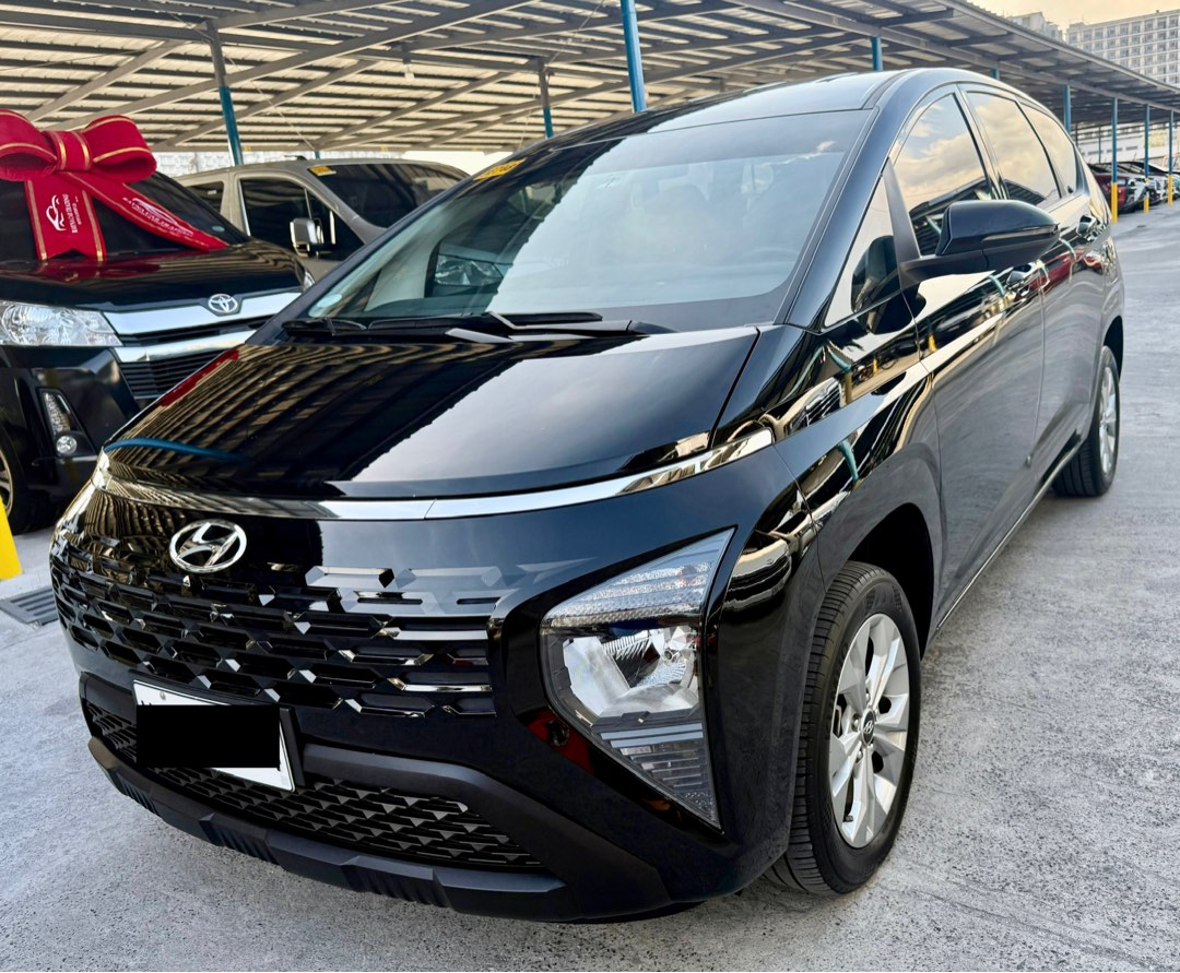 (Category: ) located in . Submitted by krausevillecars (Listing ID 1381047307, Image 1). Description: .