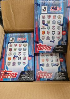 （分類：）位於 。 由 kobbie_mainoo_37 提交（商品編號 1380956702，圖片 1）。簡介： 。