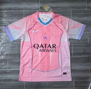 (Category: ) located in . Submitted by capybara_sports (Listing ID 1380939264, Image 1). Description: .