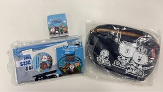 （分類：）位於 。 由 jjunggsss 提交（商品編號 1380963295，圖片 1）。簡介： 。