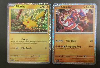 (Category: ) located in . Submitted by rtbay88 (Listing ID 1380948282, Image 1). Description: .