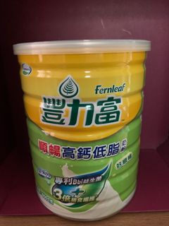 由 junhanc40341964 (刊登 ID 1380907803，圖片 1) 提交，位於 的 (類別：)，說明：。