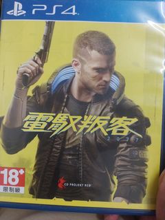 （分類：）位於 。 由 kitchung123 提交（商品編號 1381003565，圖片 1）。簡介： 。