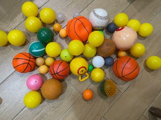 由 beverly_q (刊登 ID 1380923341，圖片 1) 提交，位於 的 (類別：)，說明：。