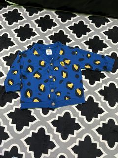(Kategori: ) berada di . Dikirim oleh 3littlestuff (ID iklan 1380980258, Gambar 1). Deskripsi: .