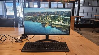 (Category: ) located in . Submitted by flo.mickael (Listing ID 1380931108, Image 1). Description: .