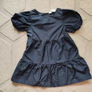 (Category: ) located in . Submitted by homenclothes (Listing ID 1380939915, Image 1). Description: .