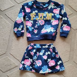 (Category: ) located in . Submitted by homenclothes (Listing ID 1380941802, Image 1). Description: .