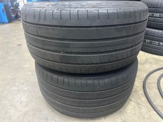 (Category: ) located in . Submitted by aws_tyre_rim (Listing ID 1313862750, Image 1). Description: .