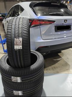 (Category: ) located in . Submitted by hybrid_tyres-ev_tyres (Listing ID 1380955859, Image 1). Description: .