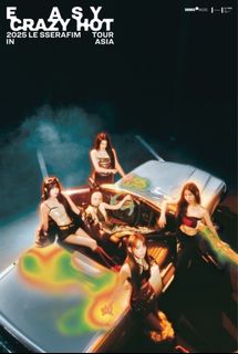 （分類：）位於 。 由 swa130613 提交（商品編號 1380926711，圖片 1）。簡介： 。