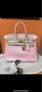 由 i_bag_second_hand_studio (刊登 ID 1380898582，圖片 1) 提交，位於 的 (類別：)，說明：。