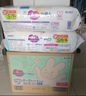(Category: ) located in . Submitted by mahting (Listing ID 1380941964, Image 1). Description: .