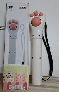 由 pyabc (刊登 ID 1380923466，圖片 1) 提交，位於 的 (類別：)，說明：。