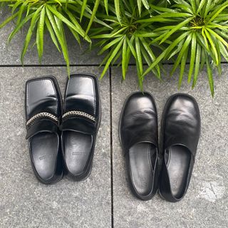 由 ninifuck (刊登 ID 1380931935，圖片 1) 提交，位於 的 (類別：)，說明：。