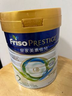 （分類：）位於 。 由 vavava23 提交（商品編號 1381050913，圖片 1）。簡介： 。