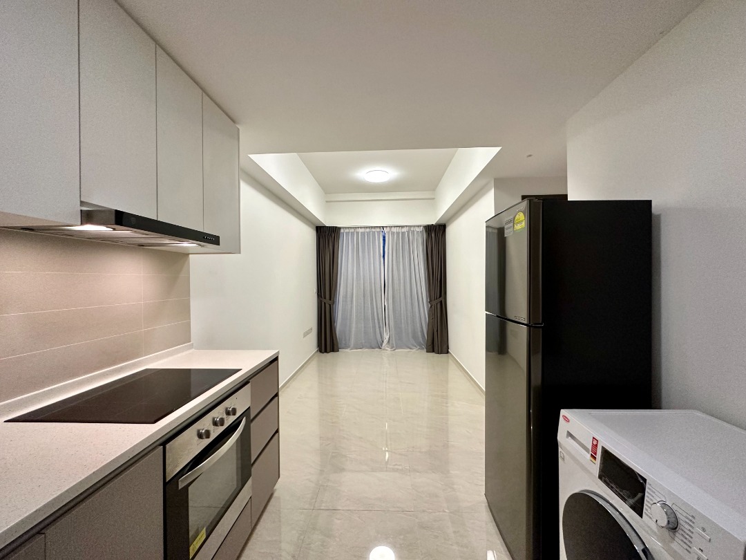 (Category: ) located in . Submitted by darrenchua.property (Listing ID 1381080964, Image 1). Description: .