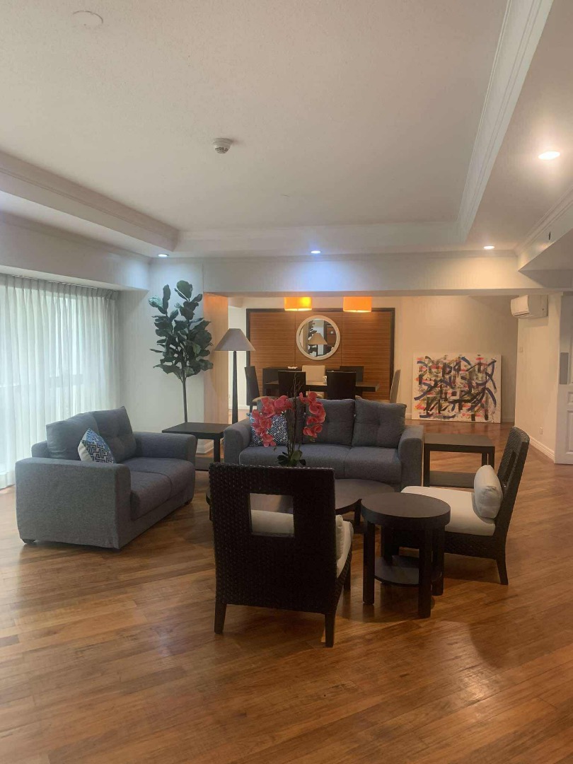(Category: ) located in . Submitted by camillesiscar.realestate (Listing ID 1380994141, Image 1). Description: .