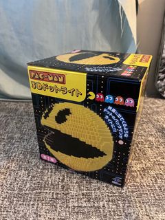 （分類：）位於 。 由 walkerlime 提交（商品編號 1380960694，圖片 1）。簡介： 。