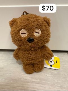 （分類：）位於 。 由 prometheushk 提交（商品編號 1381039694，圖片 1）。簡介： 。