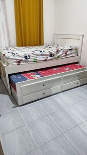 (Kategori: ) berada di . Dikirim oleh lamhotr (ID iklan 1381085533, Gambar 1). Deskripsi: .