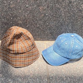 由 ninifuck (刊登 ID 1380941338，圖片 1) 提交，位於 的 (類別：)，說明：。