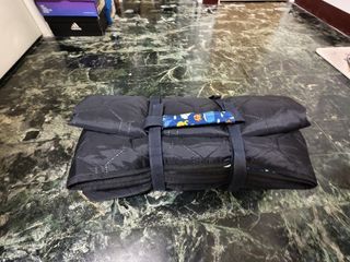 由 chang_vic (刊登 ID 1381038133，圖片 1) 提交，位於 的 (類別：)，說明：。