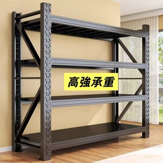 （分類：）位於 。 由 hotersell.hongkong 提交（商品編號 1380925644，圖片 1）。簡介： 。
